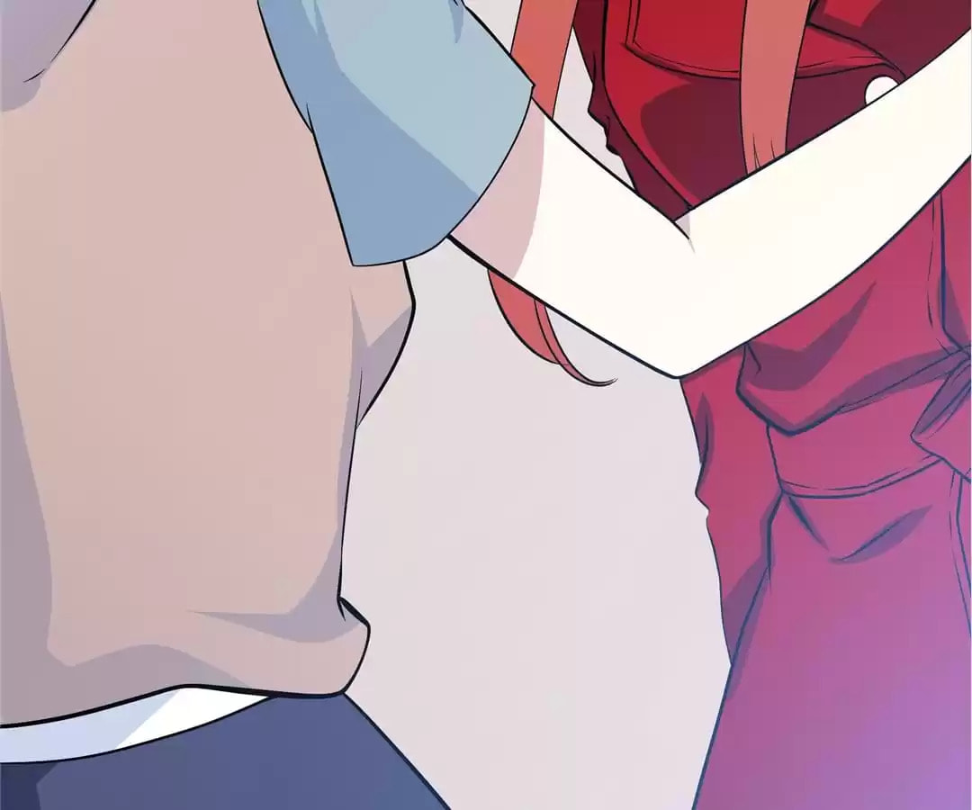 Read Time Lover (Colored) chapter 64 image 6 on Lezhin