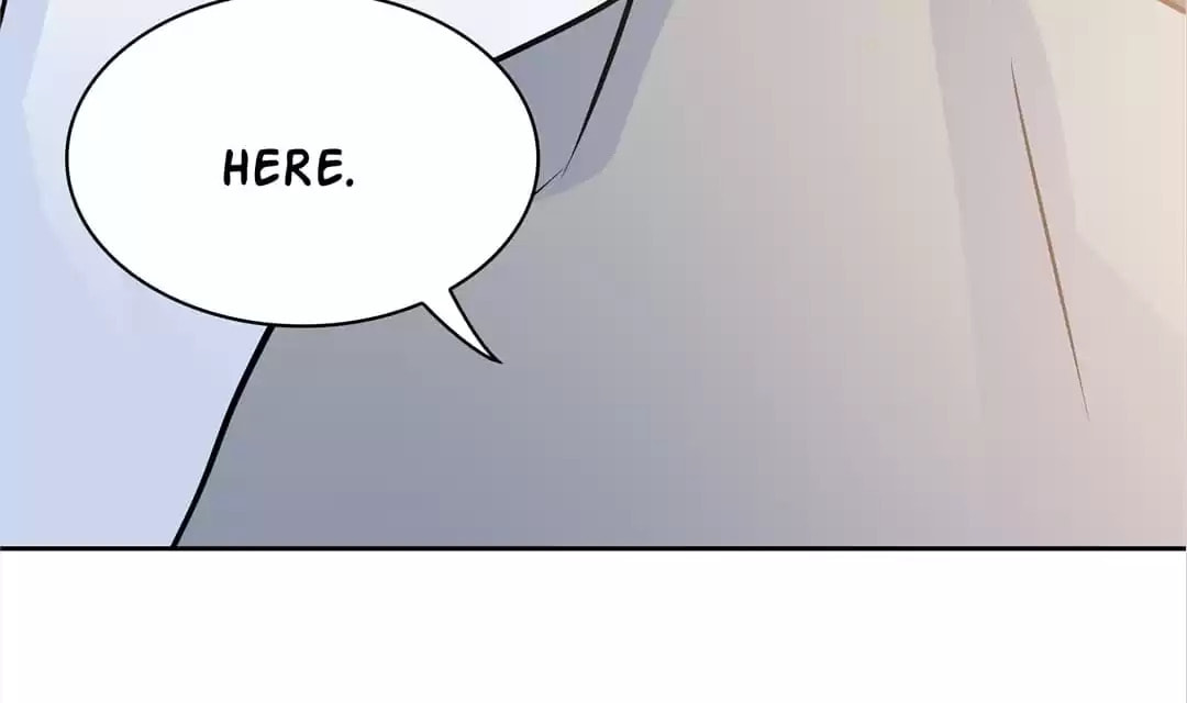 Read Time Lover (Colored) chapter 64 image 60 on Lezhin