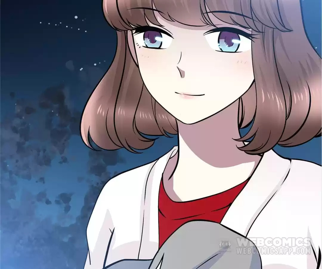 Read Time Lover (Colored) chapter 64 image 62 on Lezhin