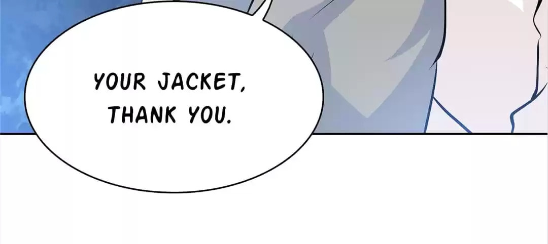 Read Time Lover (Colored) chapter 64 image 63 on Lezhin