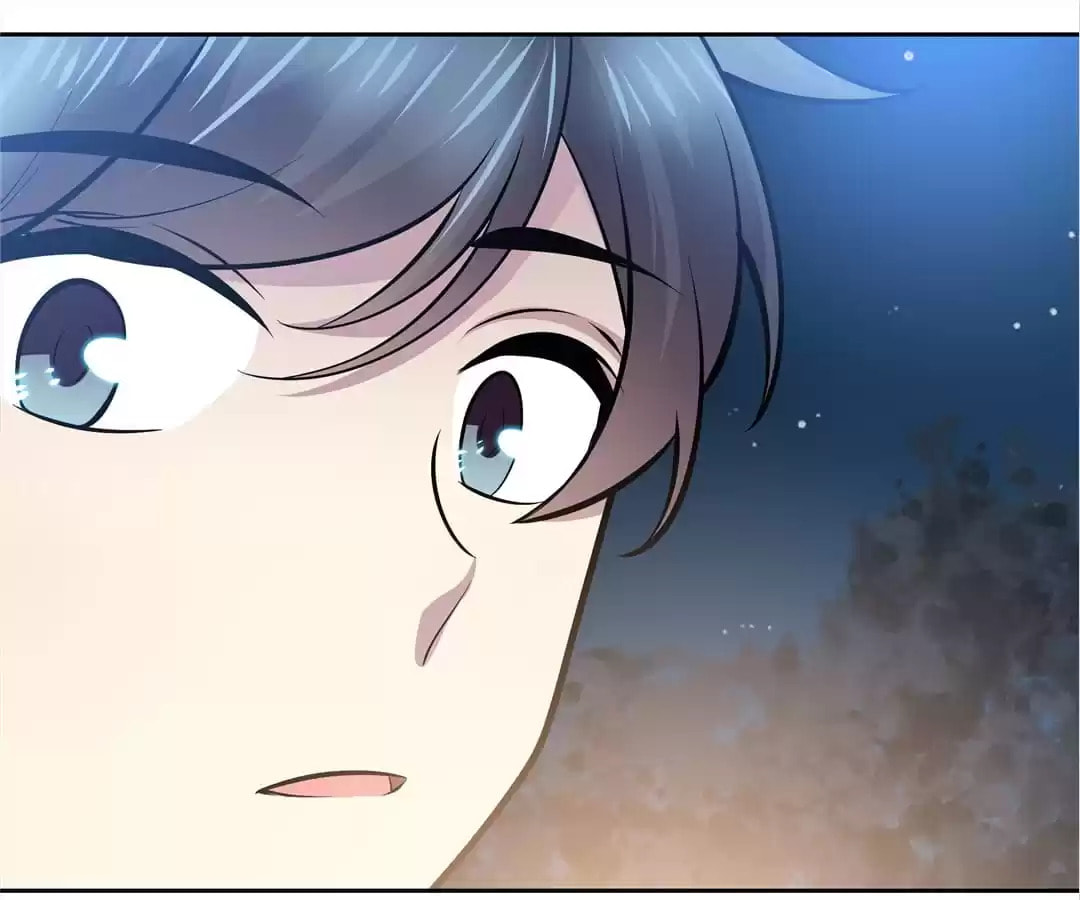 Read Time Lover (Colored) chapter 64 image 64 on Lezhin