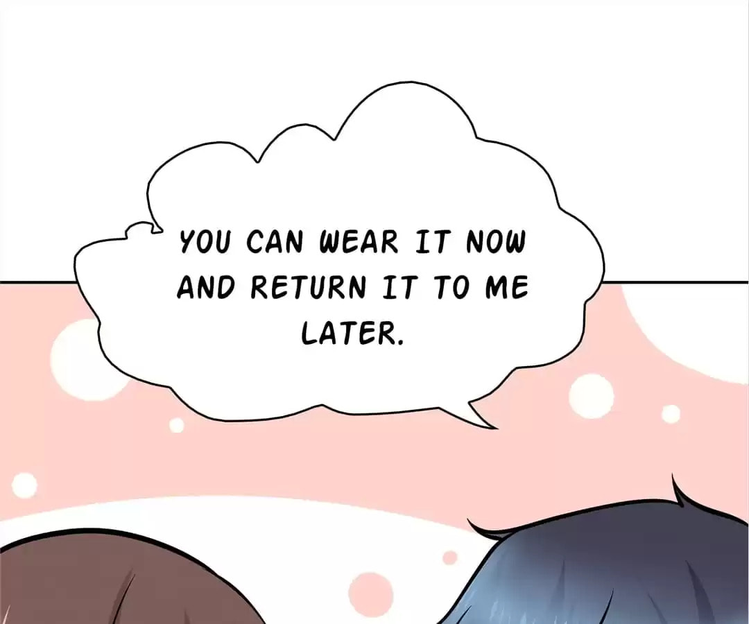 Read Time Lover (Colored) chapter 64 image 66 on Lezhin