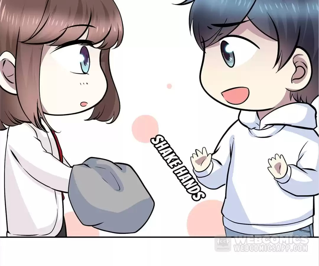 Read Time Lover (Colored) chapter 64 image 67 on Lezhin