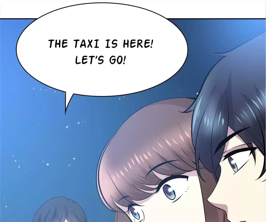 Read Time Lover (Colored) chapter 64 image 69 on Lezhin