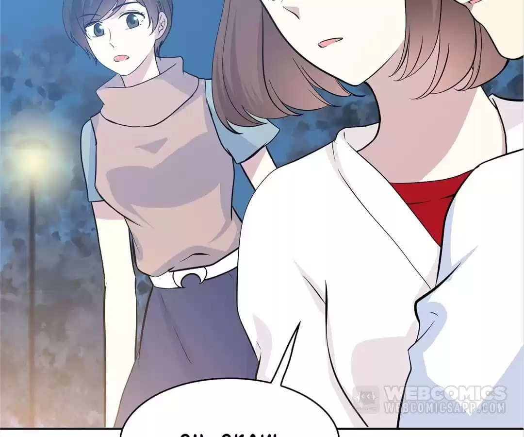 Read Time Lover (Colored) chapter 64 image 70 on Lezhin