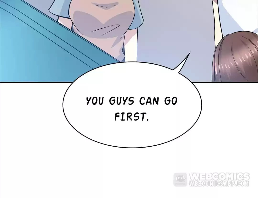 Read Time Lover (Colored) chapter 64 image 73 on Lezhin