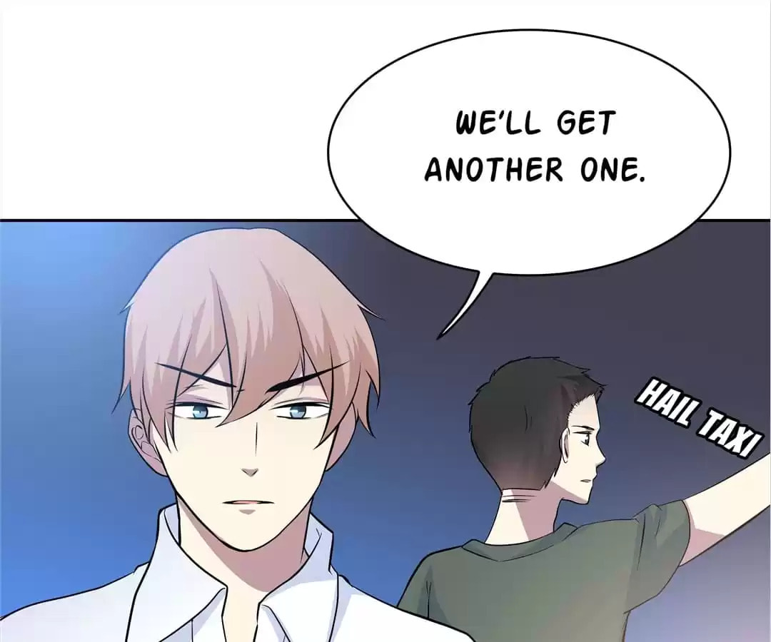 Read Time Lover (Colored) chapter 64 image 74 on Lezhin