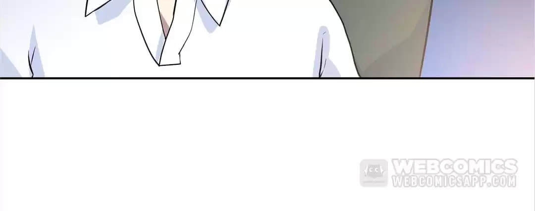 Read Time Lover (Colored) chapter 64 image 75 on Lezhin