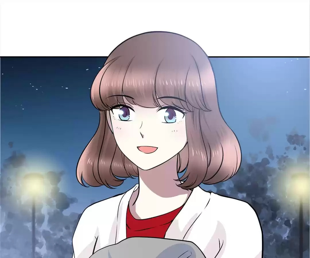 Read Time Lover (Colored) chapter 64 image 76 on Lezhin