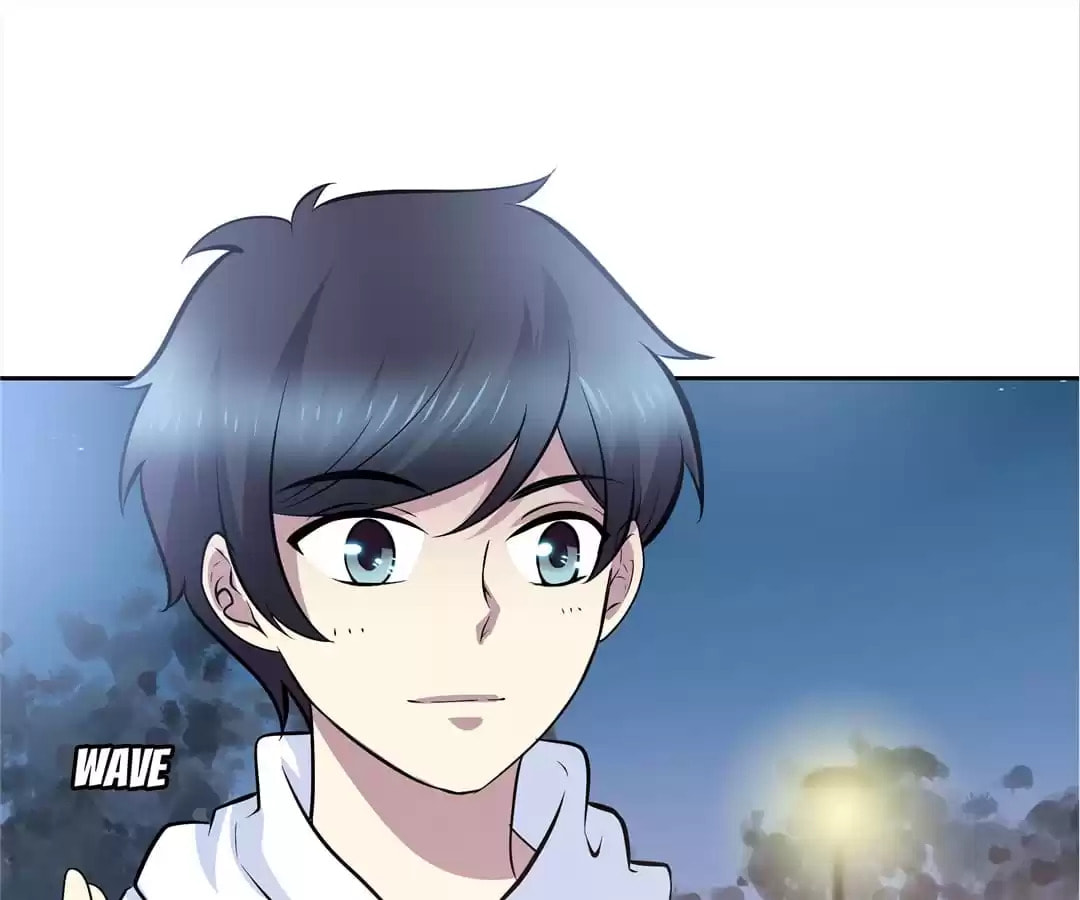 Read Time Lover (Colored) chapter 64 image 78 on Lezhin