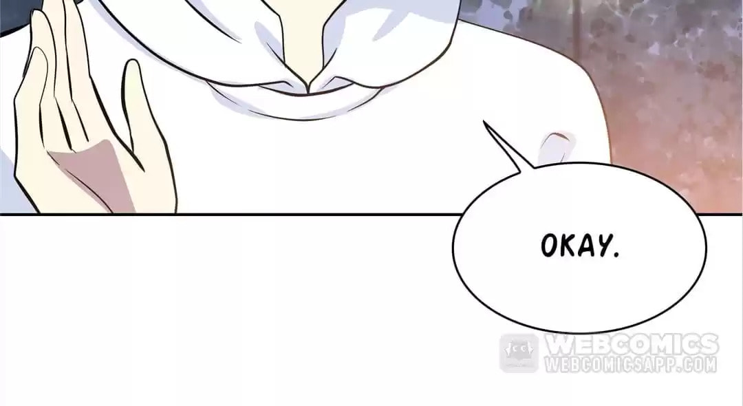 Read Time Lover (Colored) chapter 64 image 79 on Lezhin