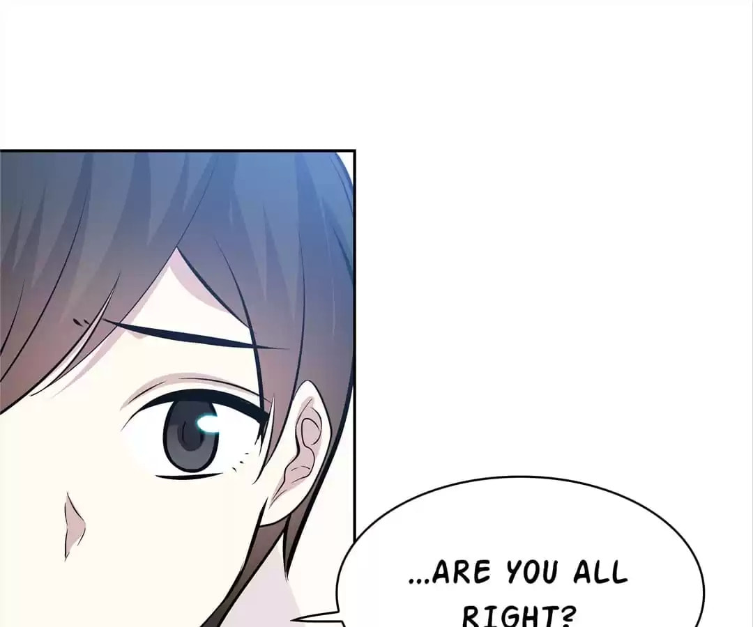 Read Time Lover (Colored) chapter 64 image 8 on Lezhin