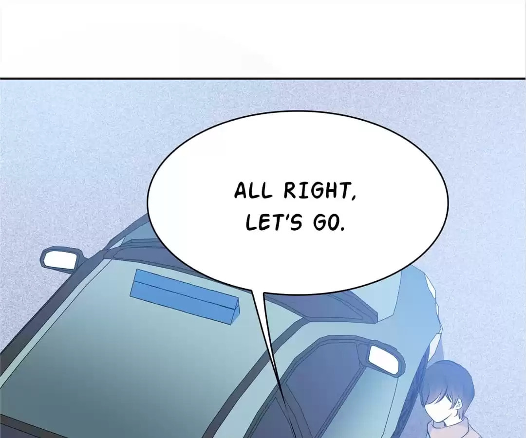 Read Time Lover (Colored) chapter 64 image 80 on Lezhin