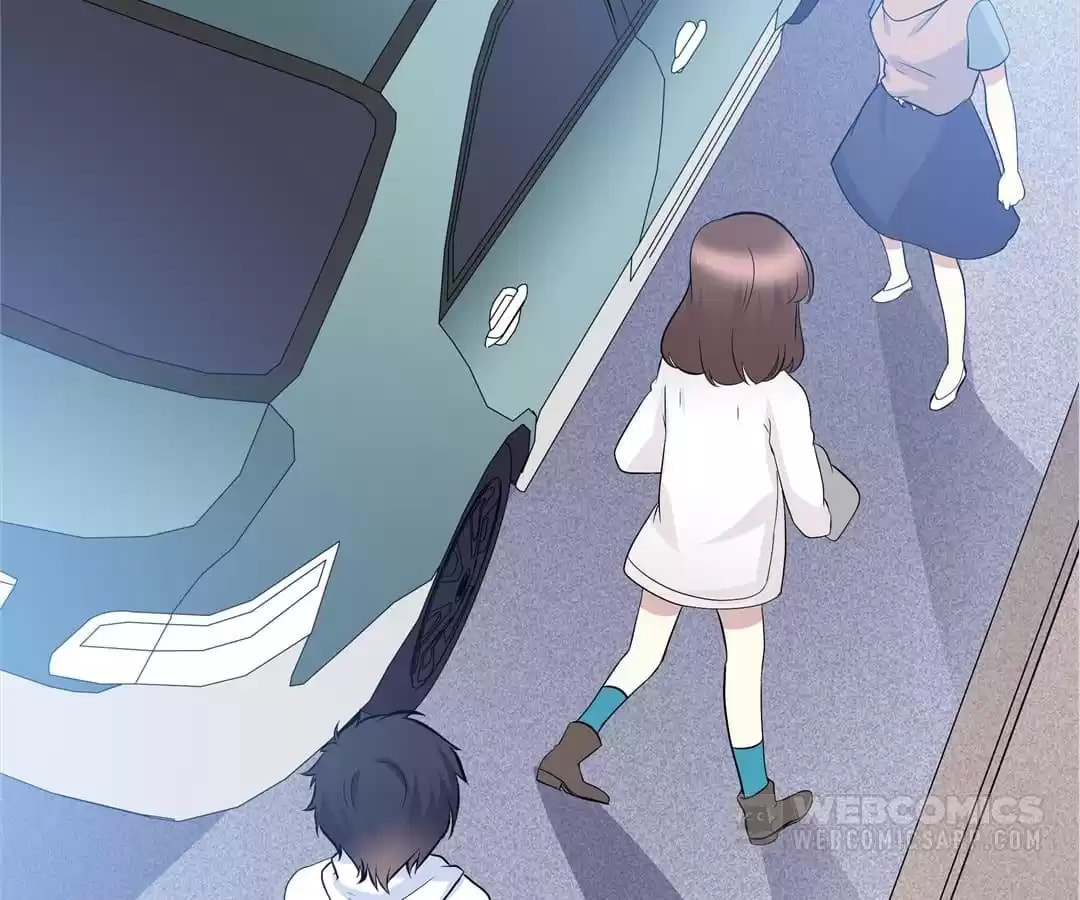 Read Time Lover (Colored) chapter 64 image 81 on Lezhin