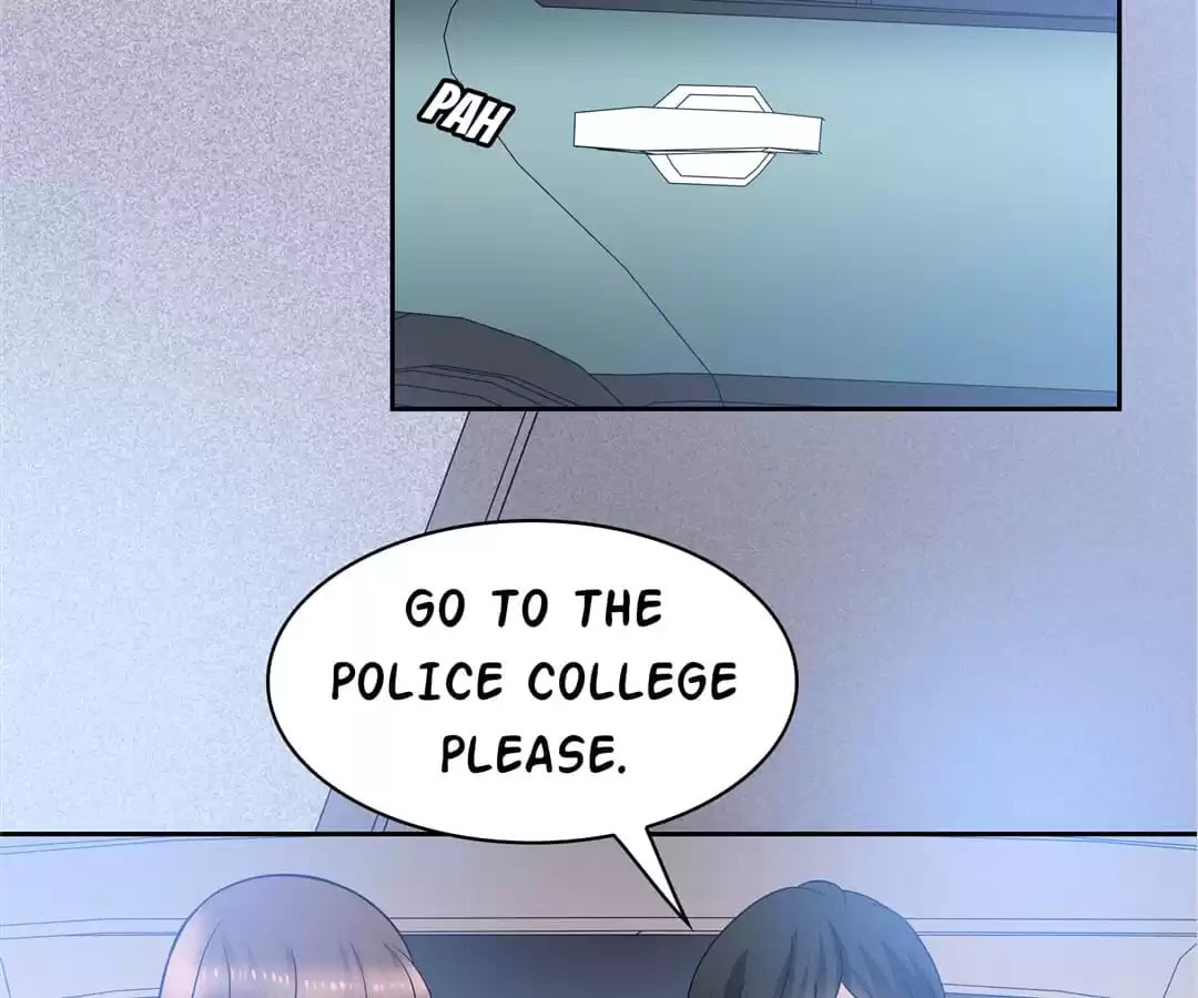 Read Time Lover (Colored) chapter 64 image 83 on Lezhin