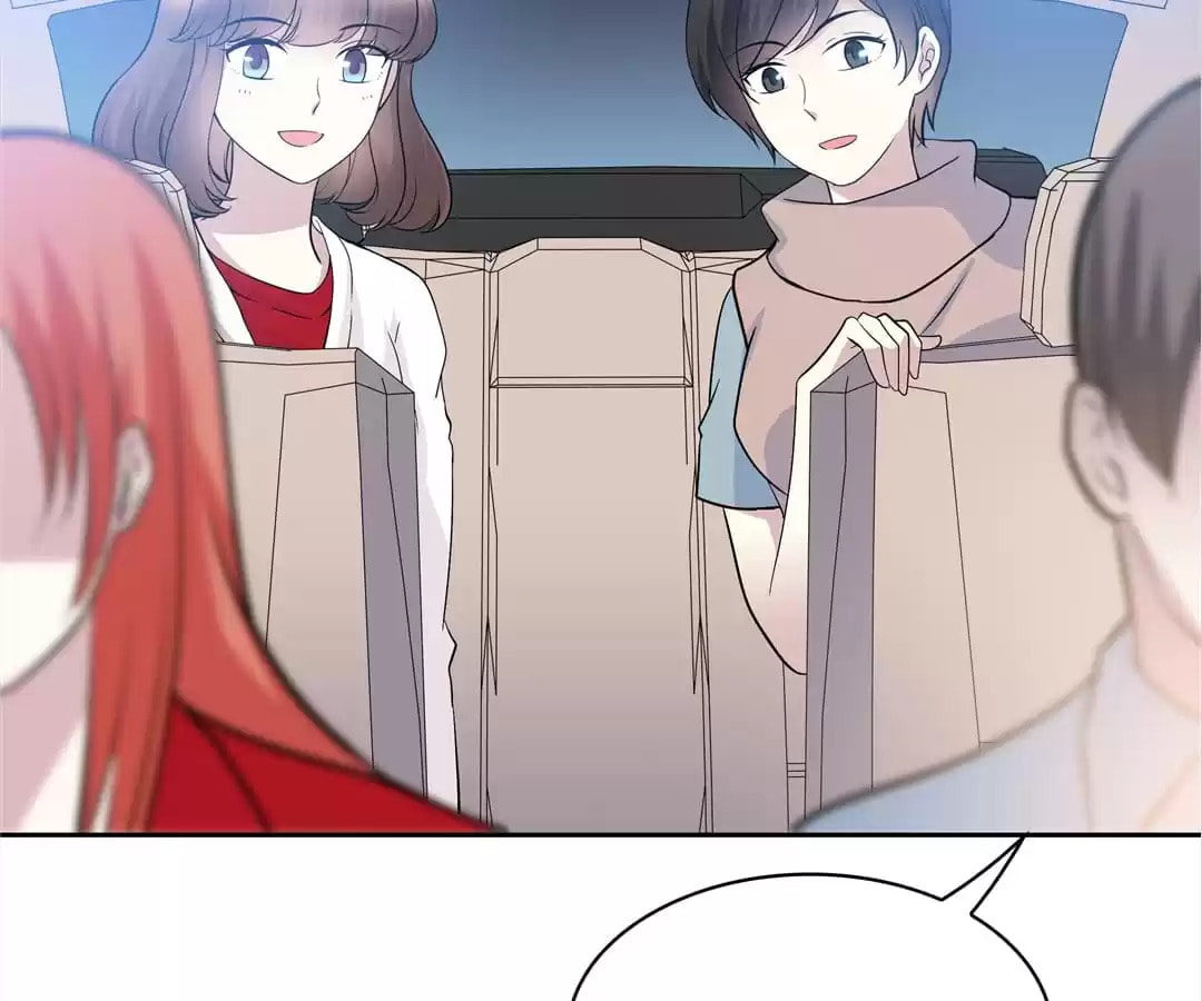 Read Time Lover (Colored) chapter 64 image 84 on Lezhin