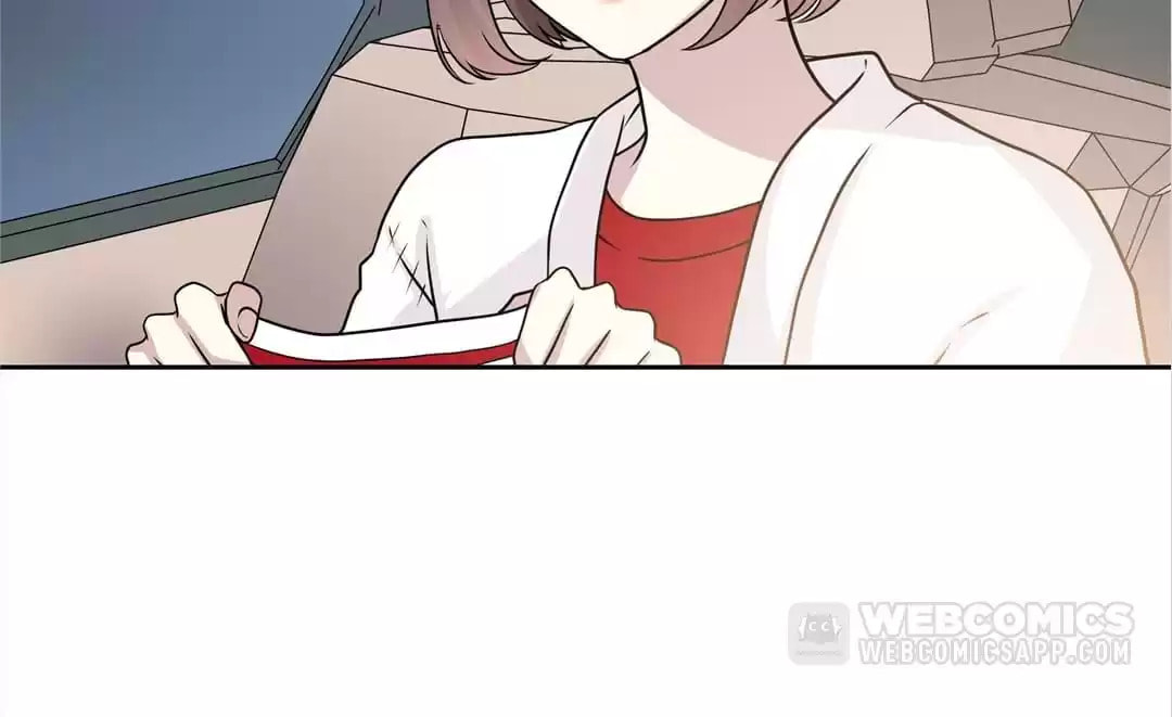 Read Time Lover (Colored) chapter 64 image 87 on Lezhin