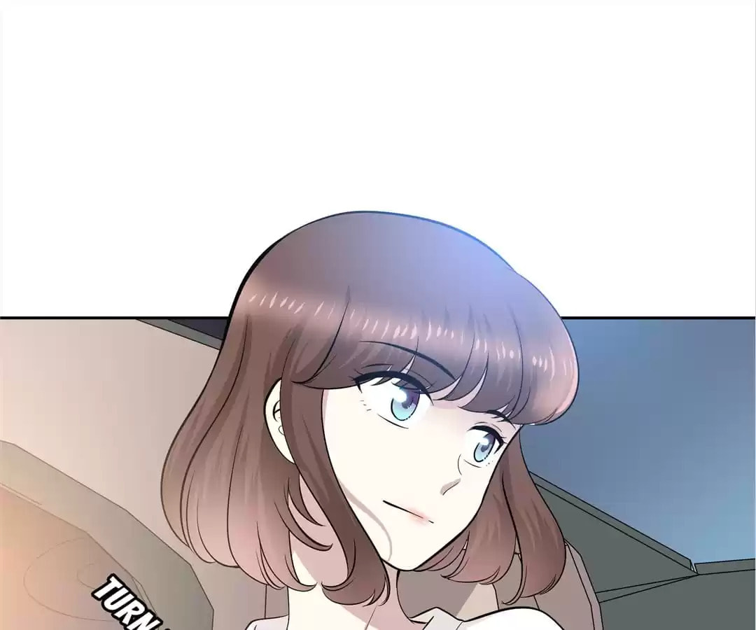 Read Time Lover (Colored) chapter 64 image 88 on Lezhin