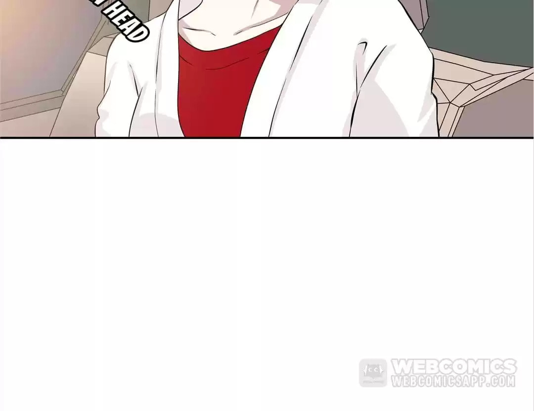 Read Time Lover (Colored) chapter 64 image 89 on Lezhin