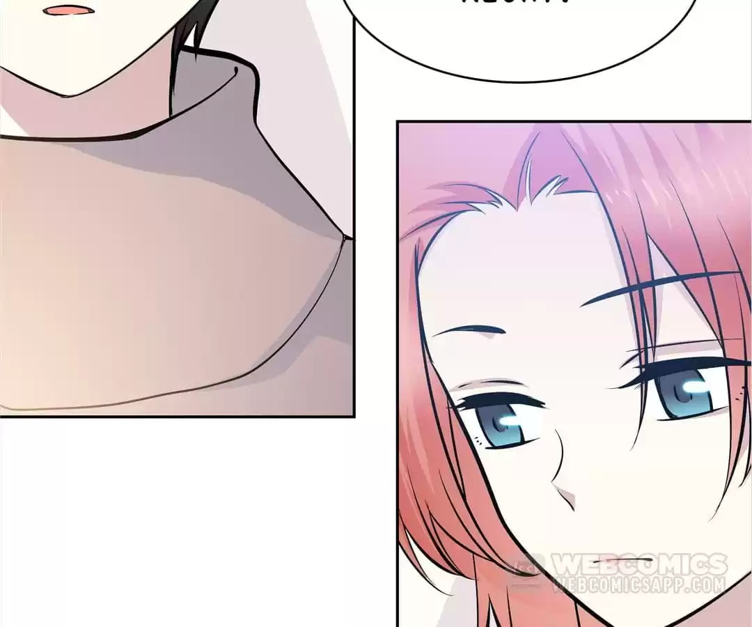 Read Time Lover (Colored) chapter 64 image 9 on Lezhin