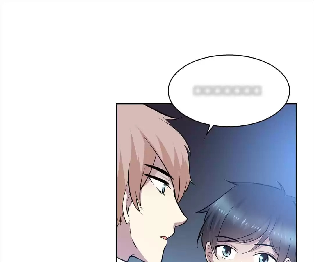 Read Time Lover (Colored) chapter 64 image 90 on Lezhin
