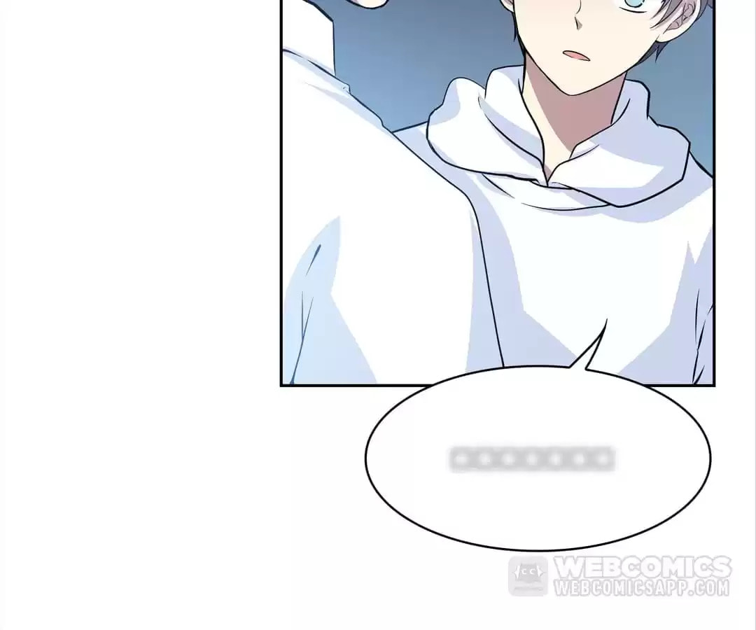 Read Time Lover (Colored) chapter 64 image 91 on Lezhin