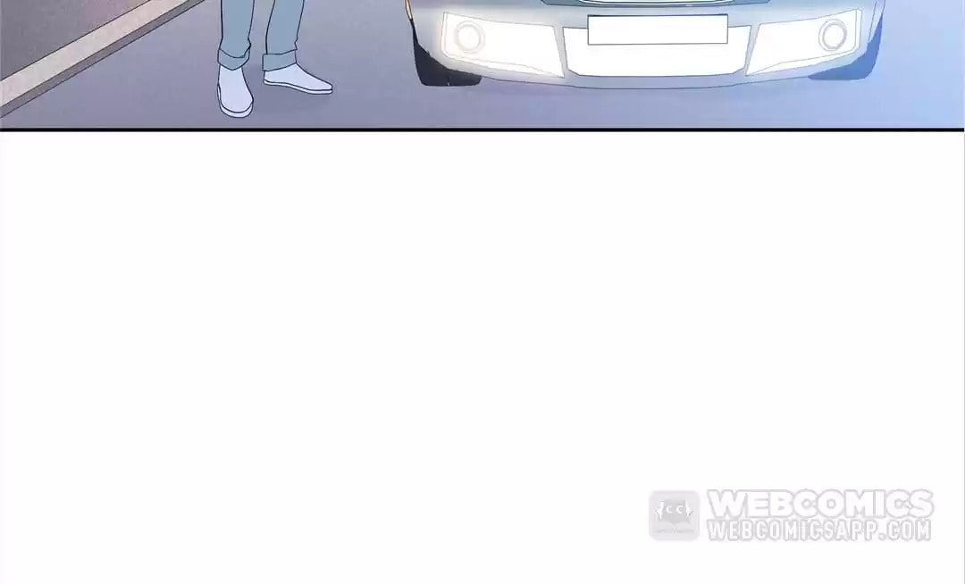 Read Time Lover (Colored) chapter 64 image 94 on Lezhin