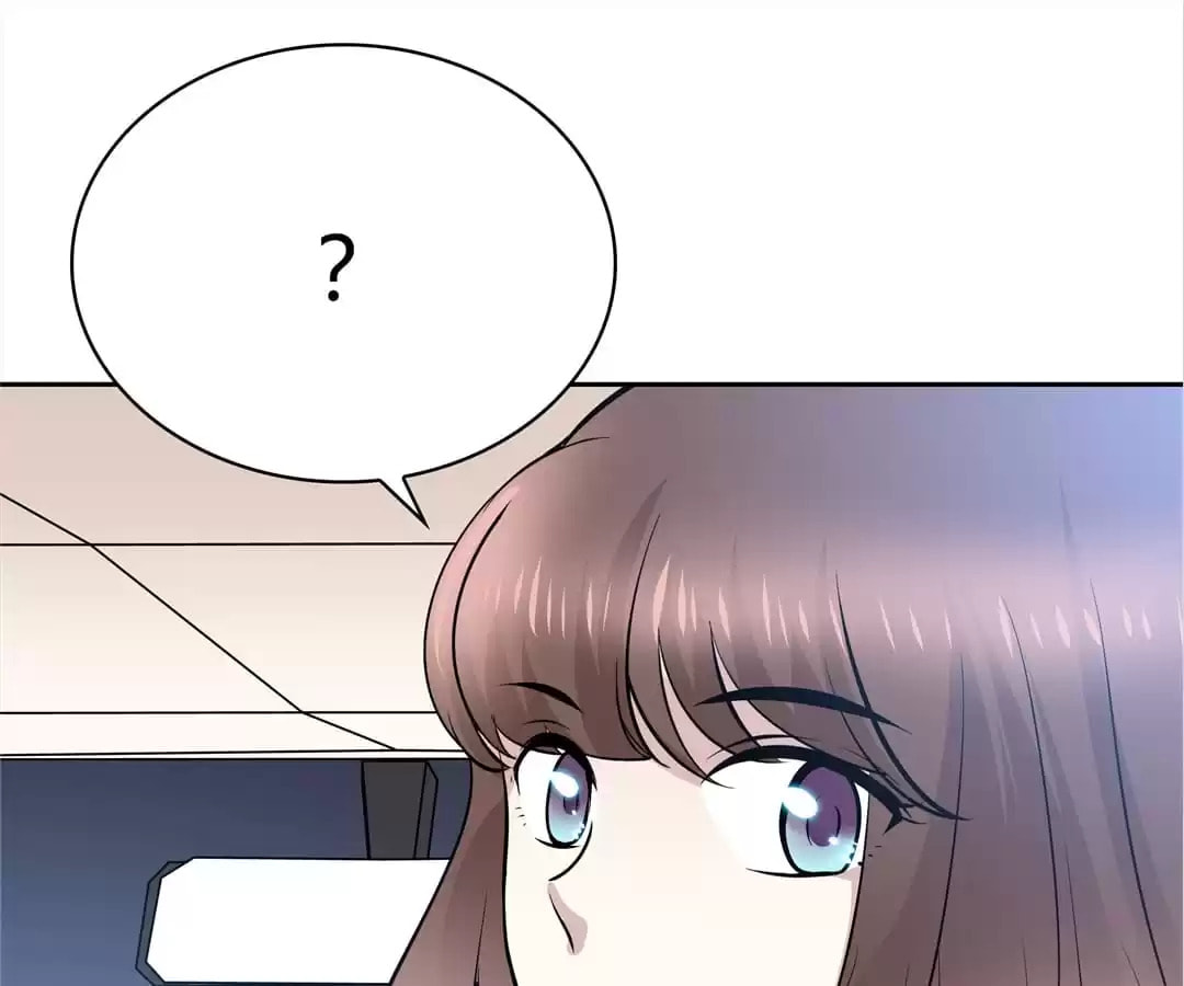 Read Time Lover (Colored) chapter 64 image 95 on Lezhin