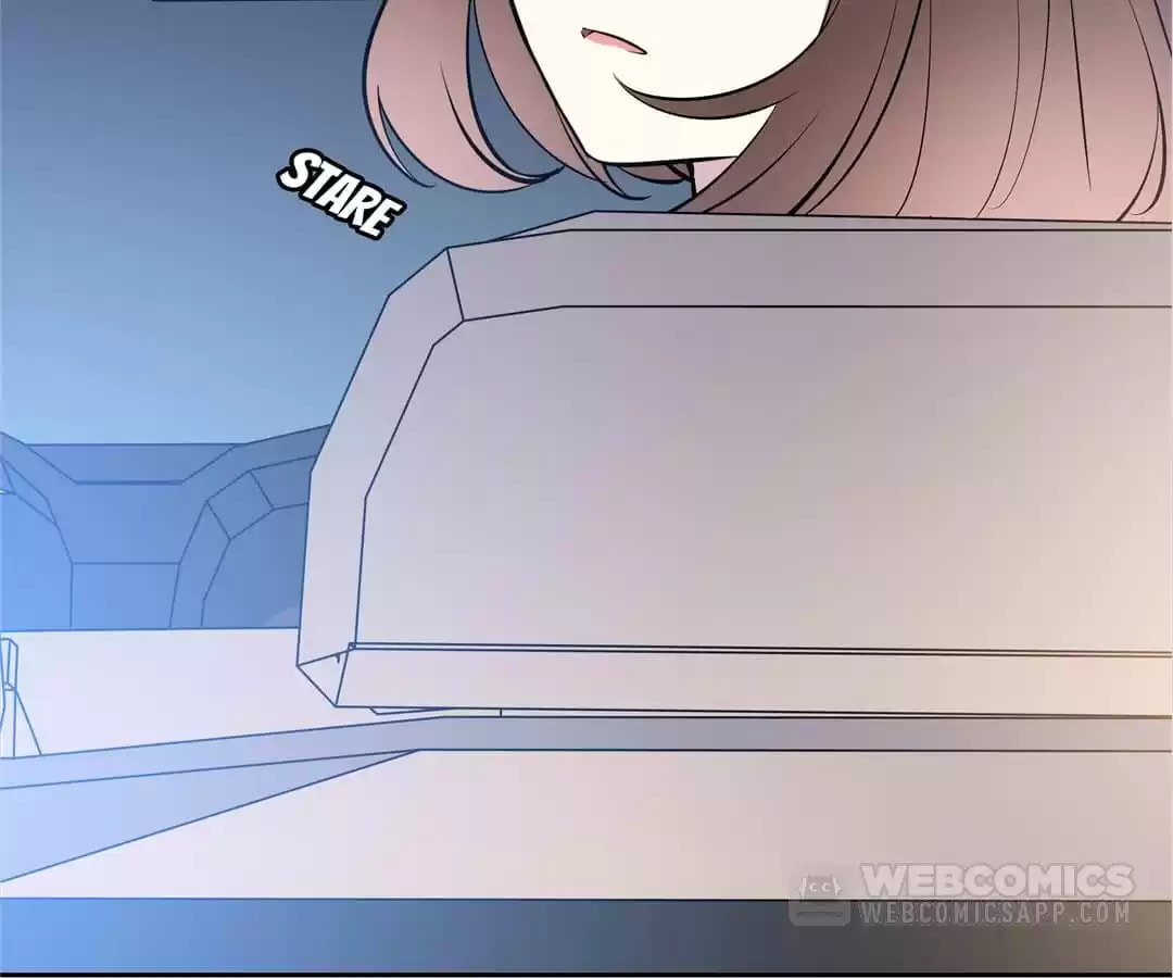 Read Time Lover (Colored) chapter 64 image 96 on Lezhin