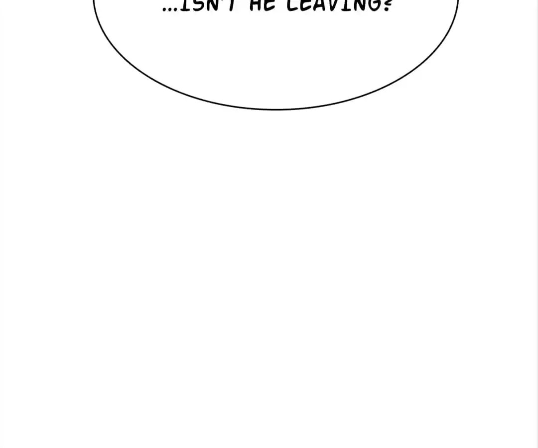 Read Time Lover (Colored) chapter 64 image 98 on Lezhin