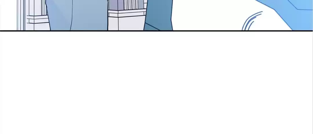 Read Time Lover (Colored) chapter 65 image 10 on Lezhin