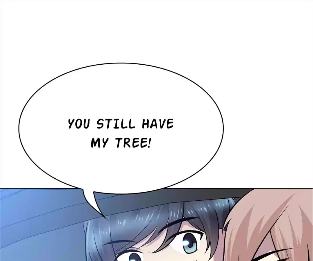 Read Time Lover (Colored) chapter 65 image 11 on Lezhin