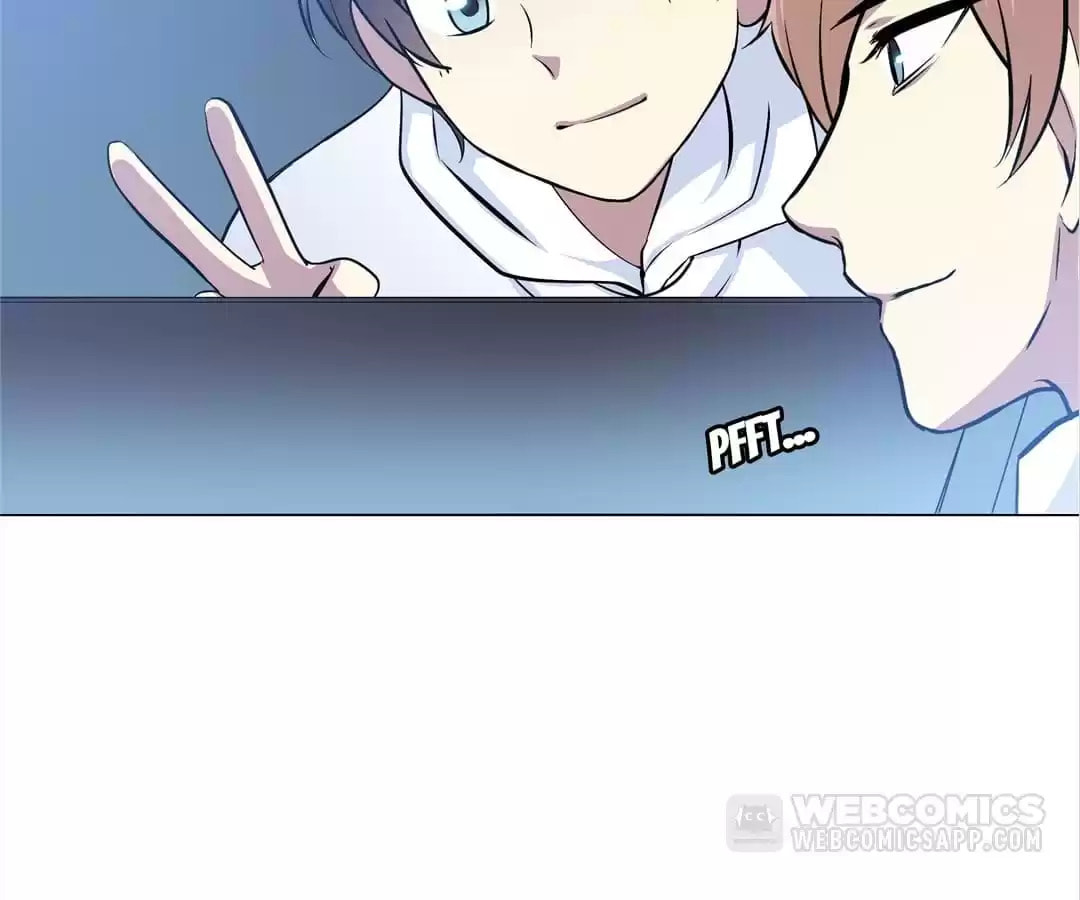 Read Time Lover (Colored) chapter 65 image 12 on Lezhin
