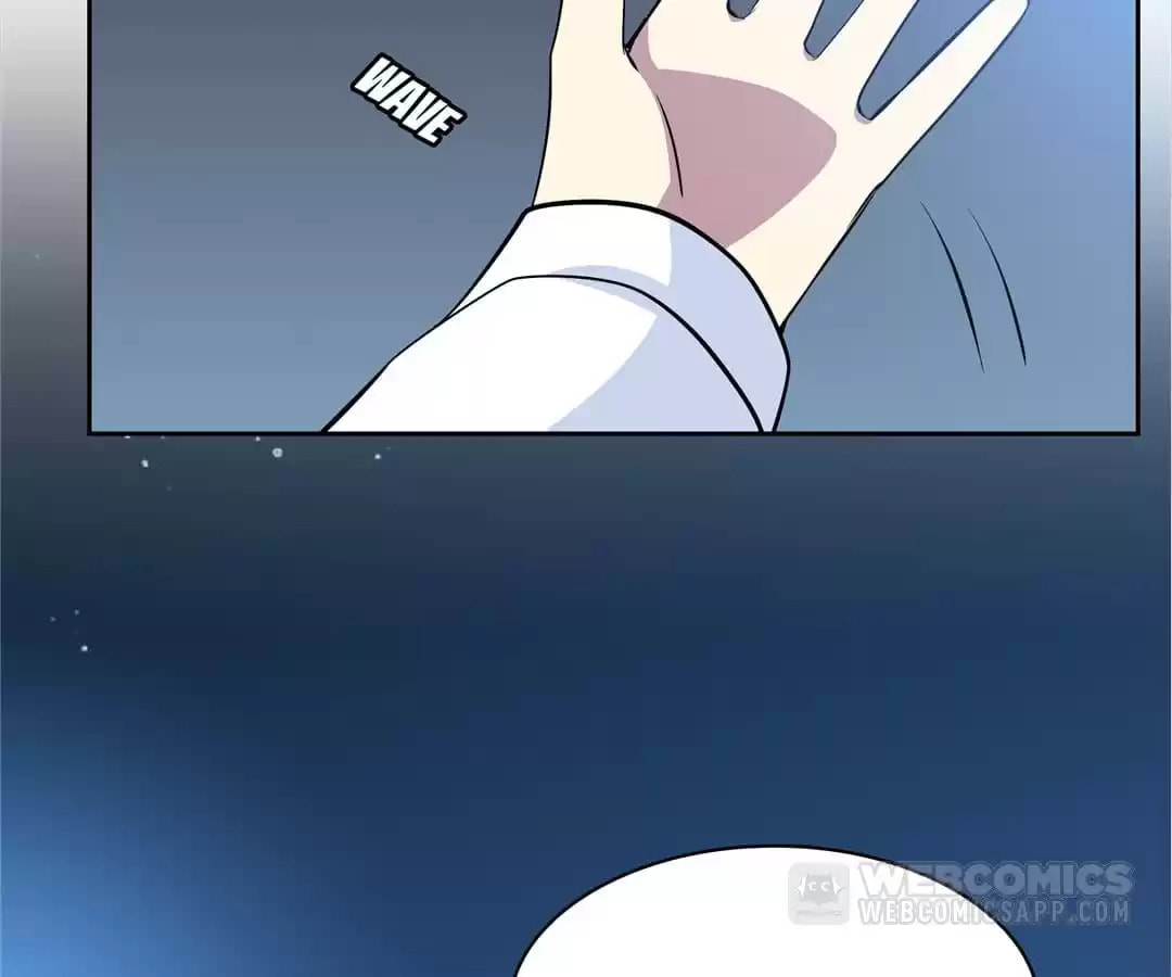 Read Time Lover (Colored) chapter 65 image 15 on Lezhin