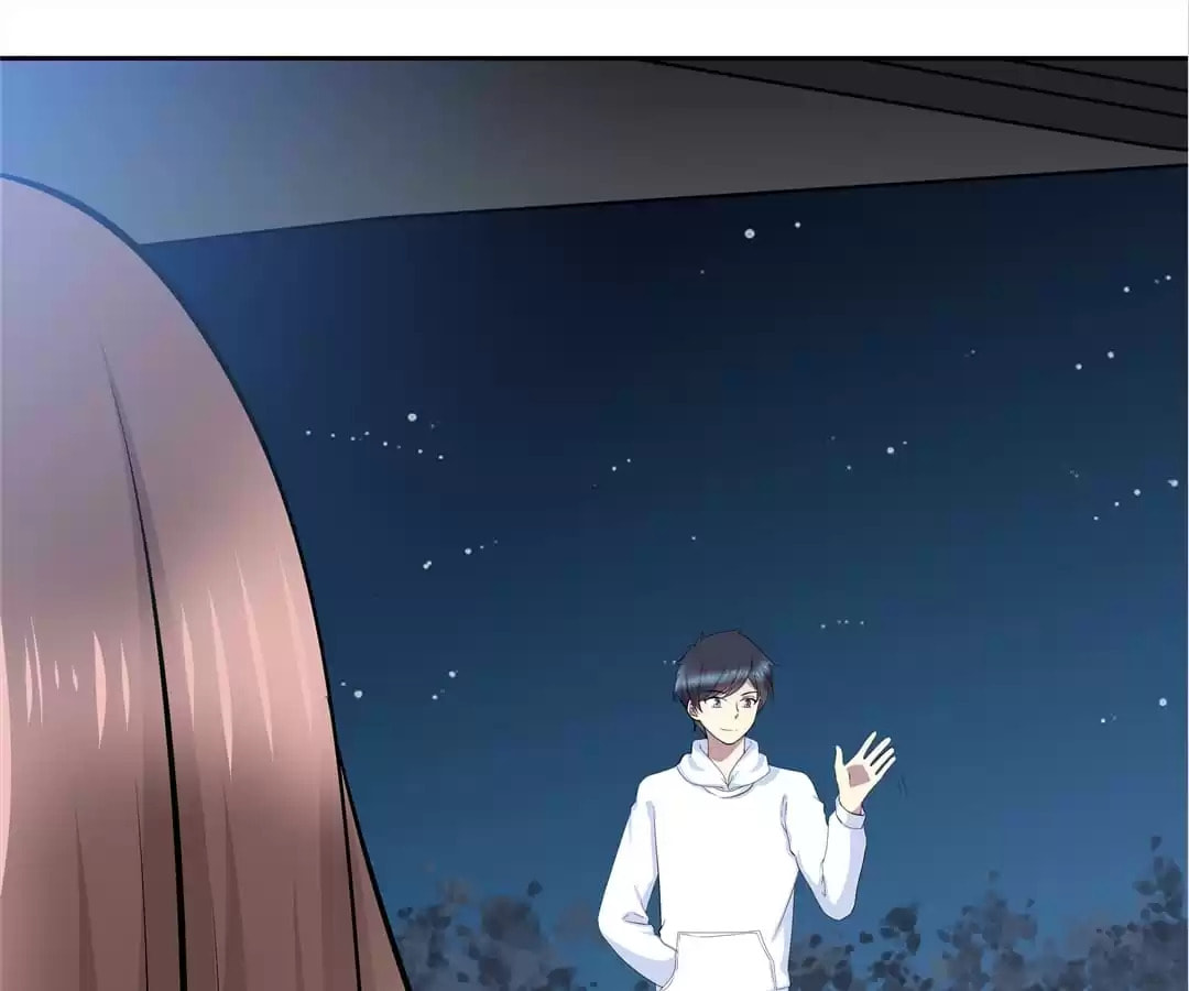 Read Time Lover (Colored) chapter 65 image 19 on Lezhin