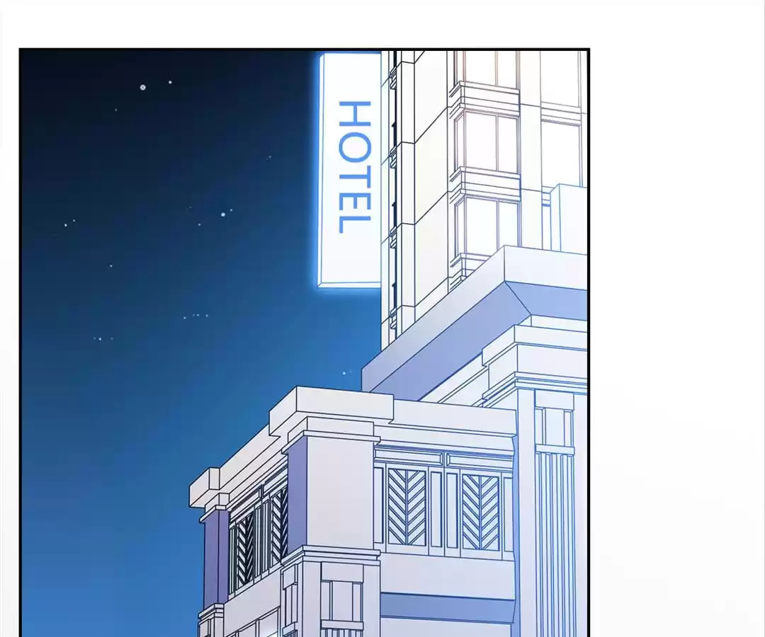 Read Time Lover (Colored) chapter 65 image 2 on Lezhin