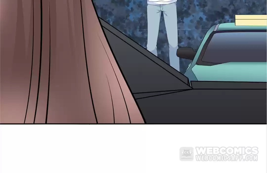 Read Time Lover (Colored) chapter 65 image 20 on Lezhin