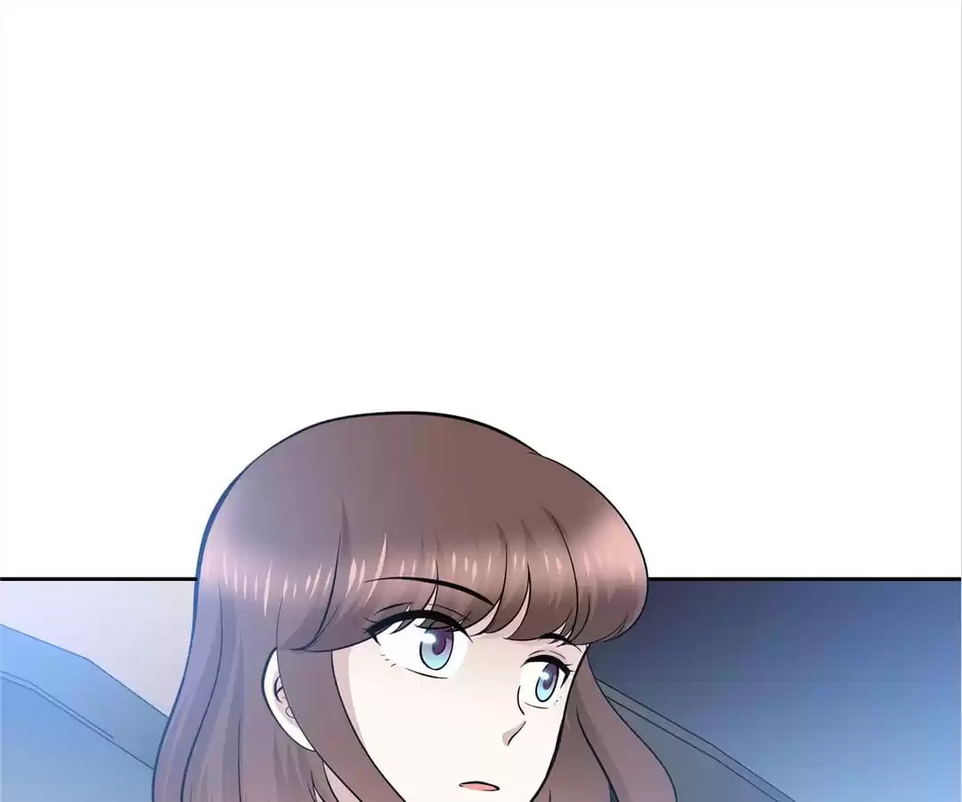 Read Time Lover (Colored) chapter 65 image 21 on Lezhin