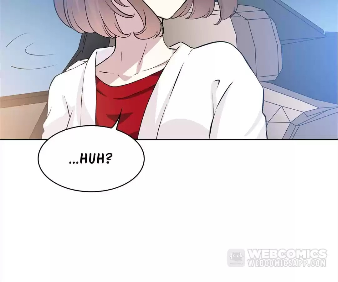 Read Time Lover (Colored) chapter 65 image 22 on Lezhin