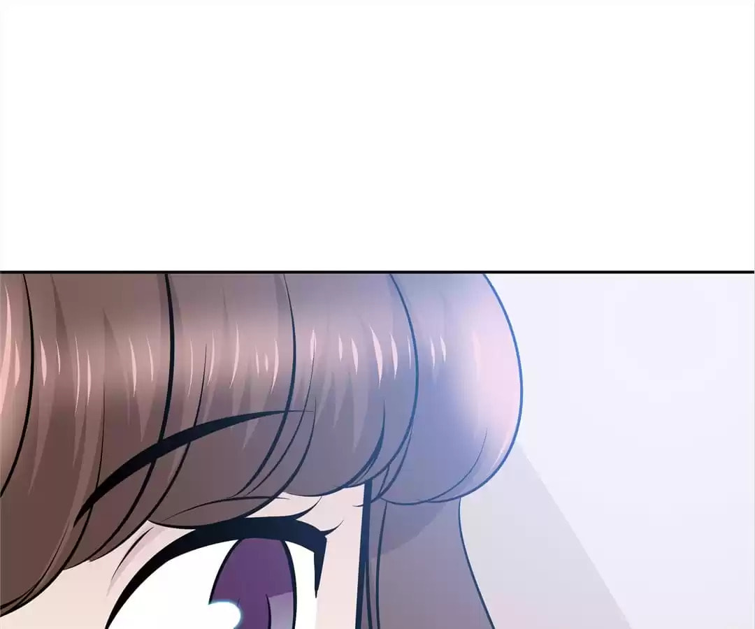 Read Time Lover (Colored) chapter 65 image 24 on Lezhin