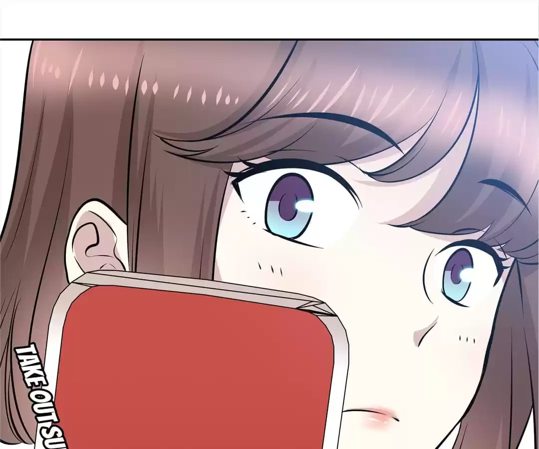 Read Time Lover (Colored) chapter 65 image 27 on Lezhin