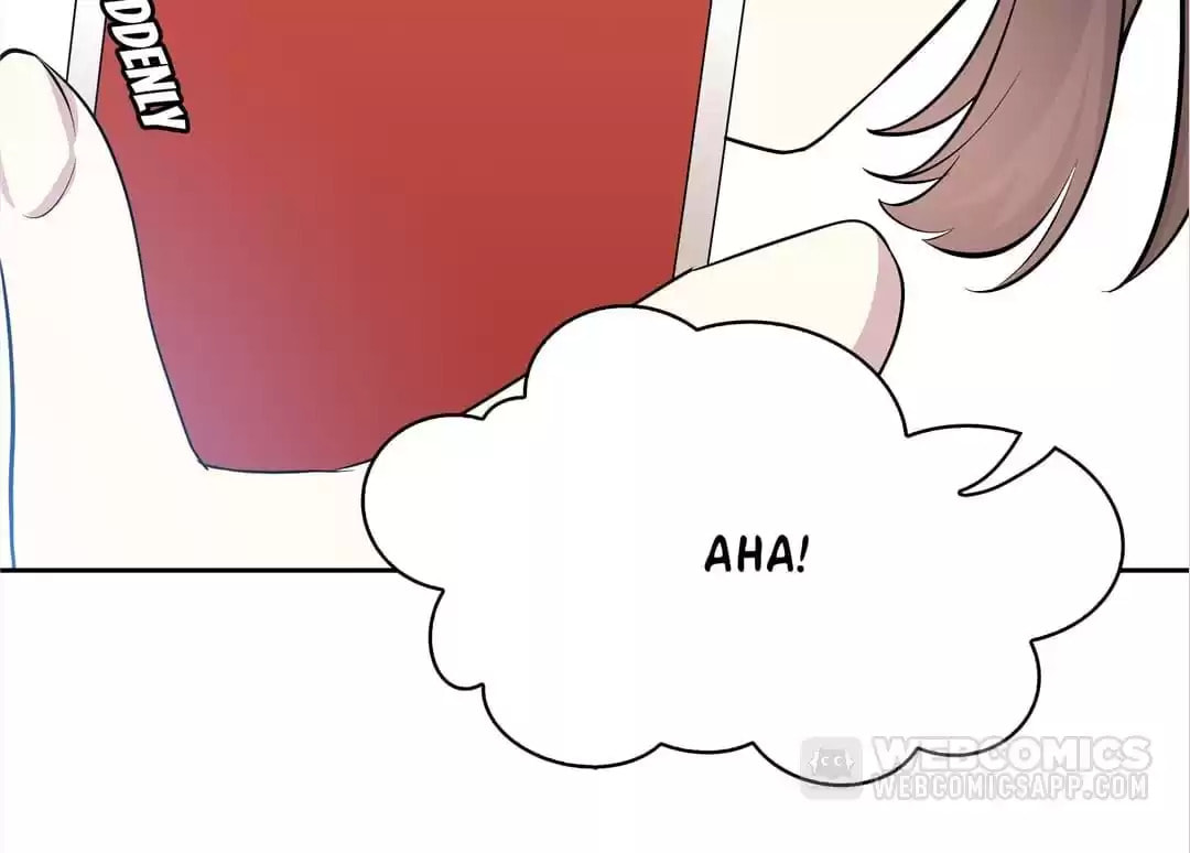 Read Time Lover (Colored) chapter 65 image 28 on Lezhin