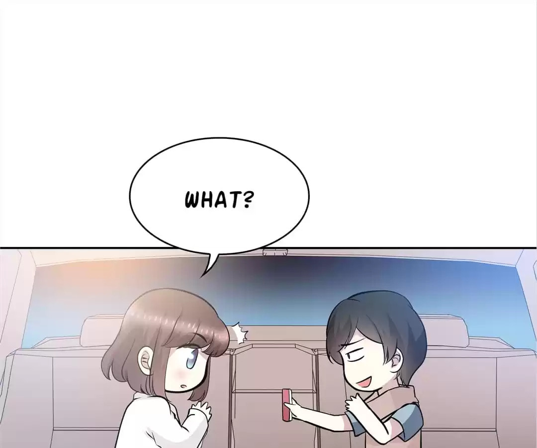 Read Time Lover (Colored) chapter 65 image 29 on Lezhin