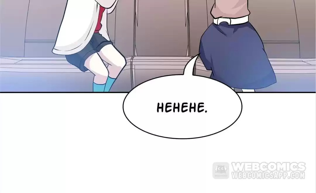 Read Time Lover (Colored) chapter 65 image 30 on Lezhin