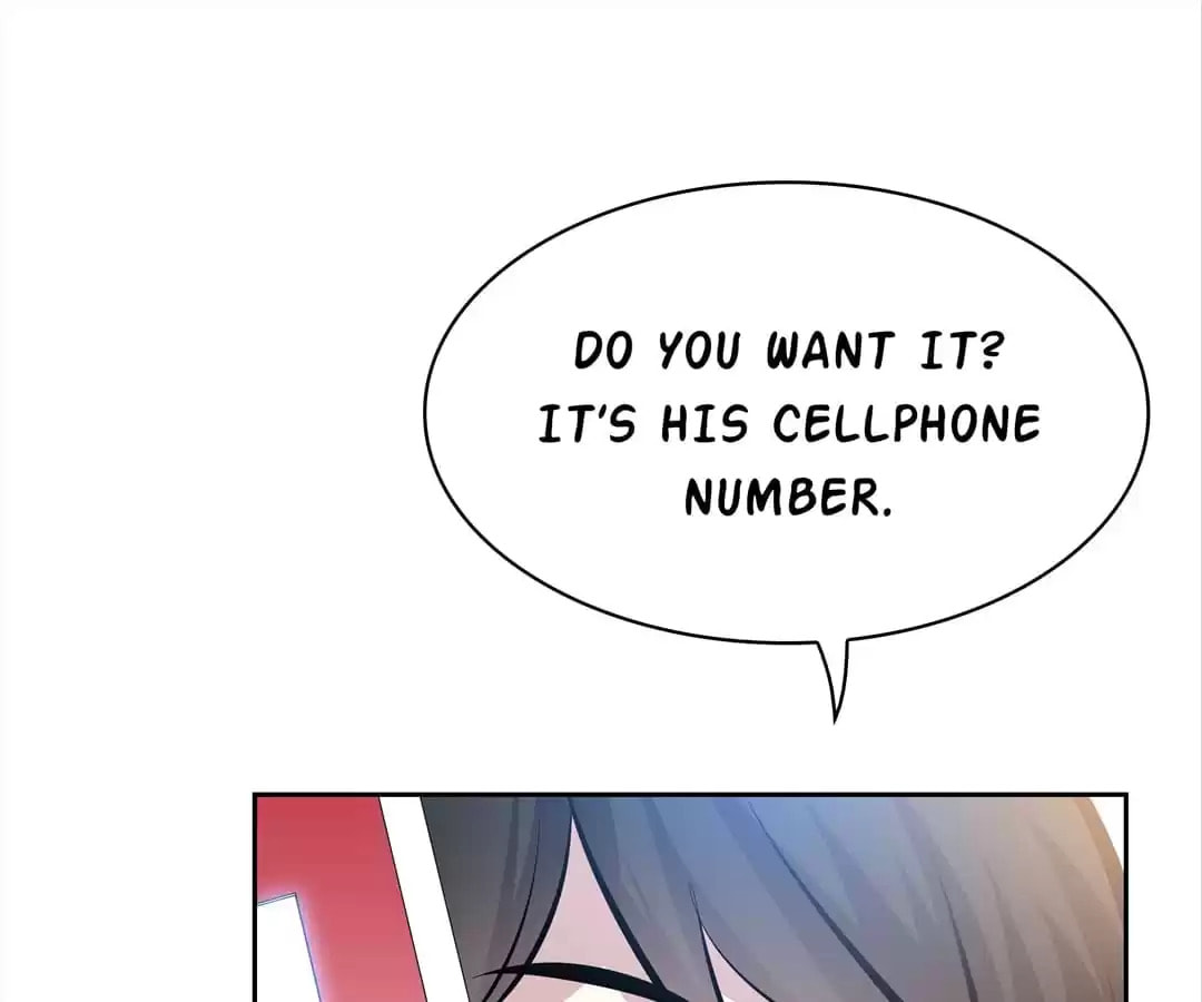 Read Time Lover (Colored) chapter 65 image 31 on Lezhin