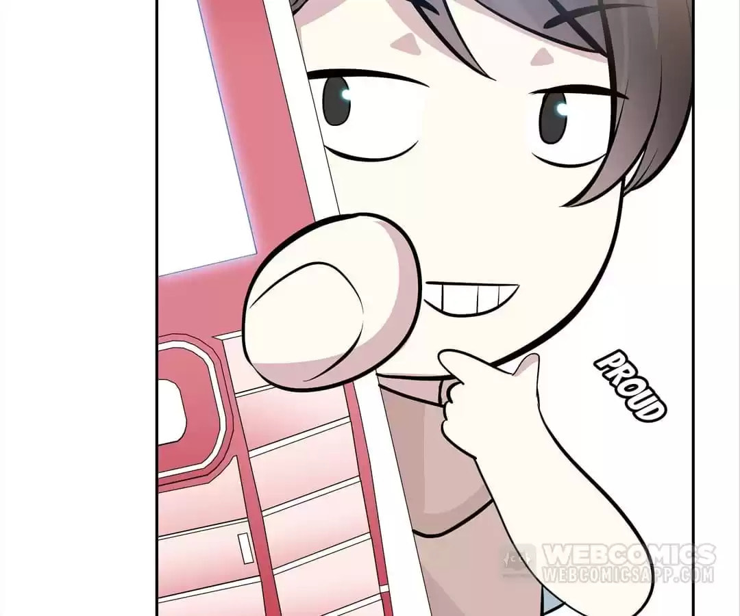 Read Time Lover (Colored) chapter 65 image 32 on Lezhin
