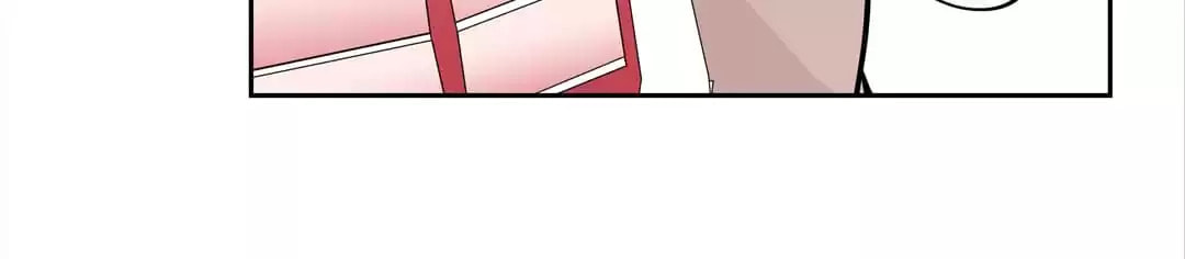 Read Time Lover (Colored) chapter 65 image 33 on Lezhin