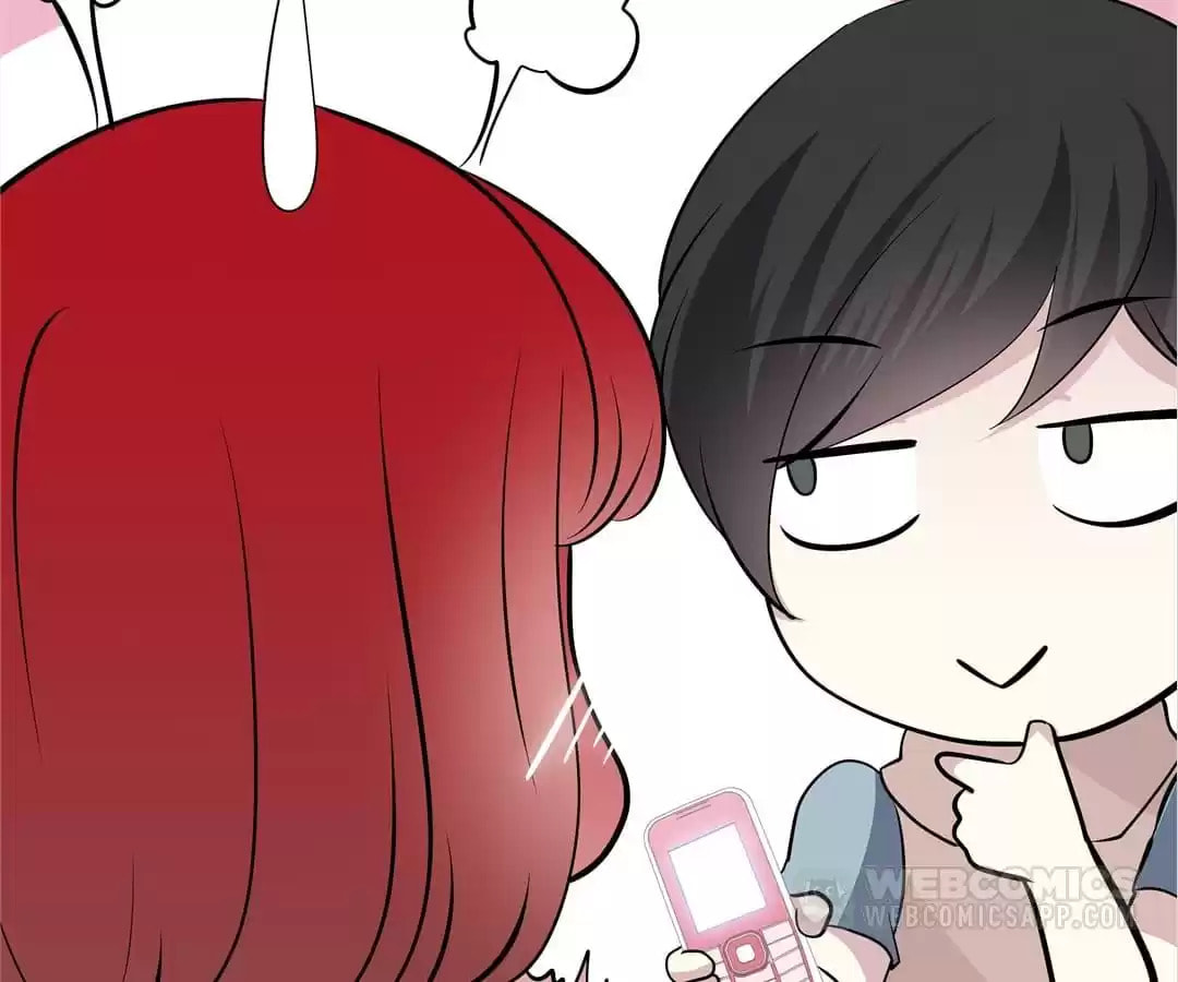 Read Time Lover (Colored) chapter 65 image 35 on Lezhin