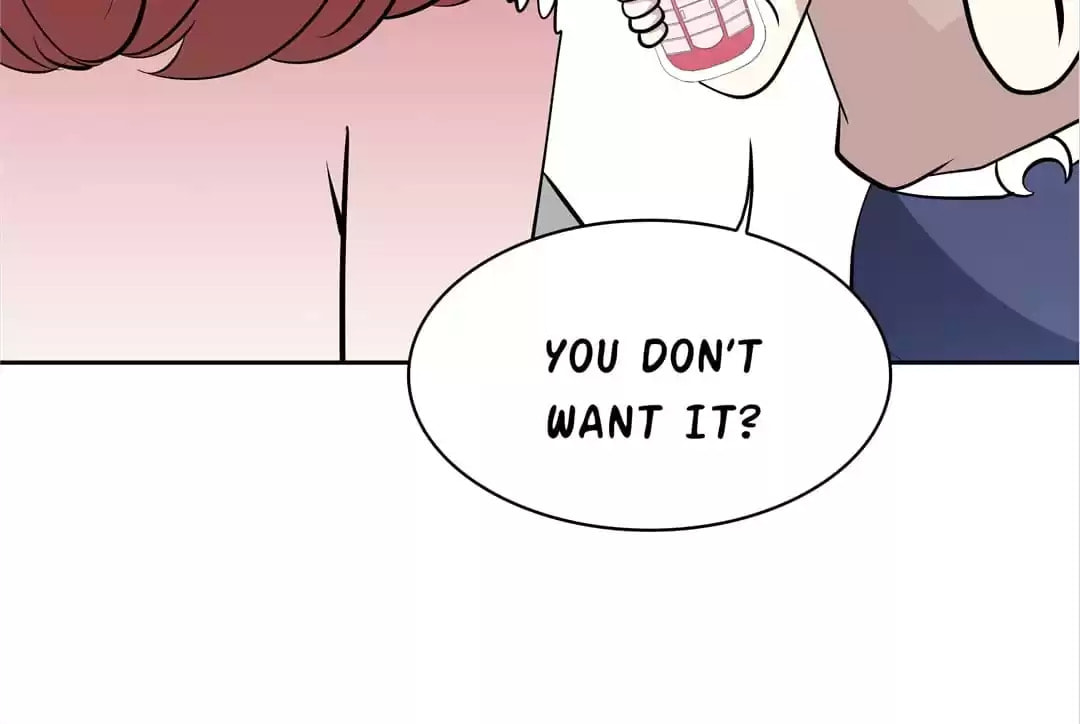Read Time Lover (Colored) chapter 65 image 36 on Lezhin