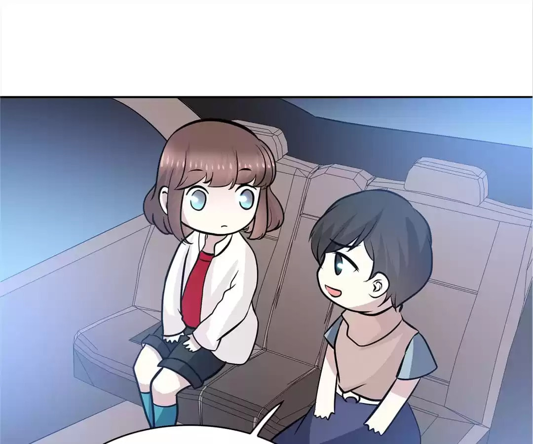 Read Time Lover (Colored) chapter 65 image 37 on Lezhin